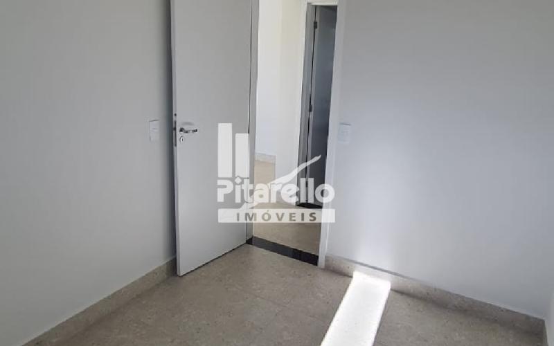 Apartamento - Cidade D Itália