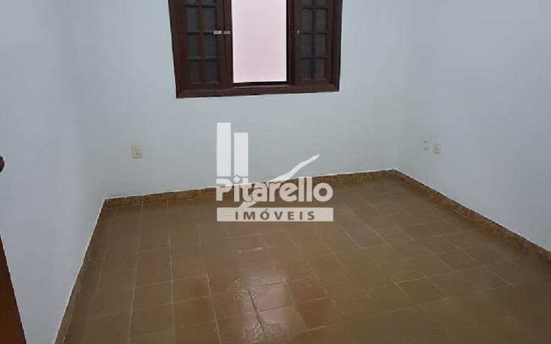 Casa- Jardim Adélia