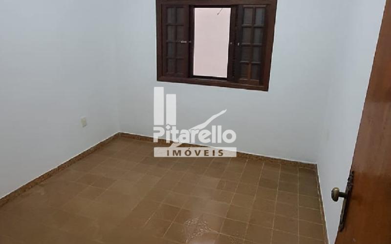 Casa- Jardim Adélia