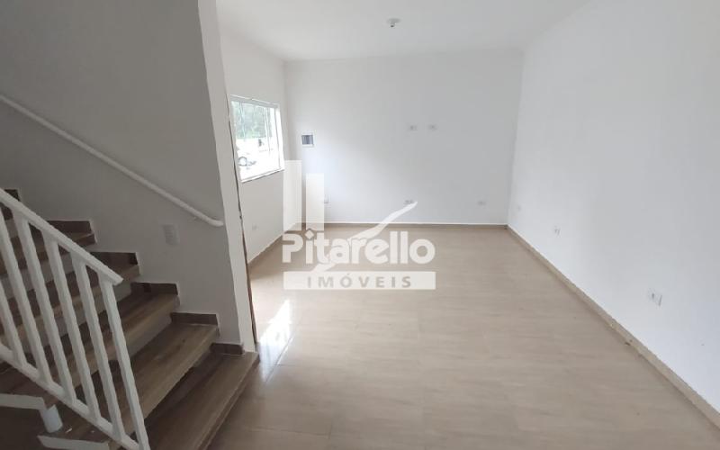 Casas nas Mostardas