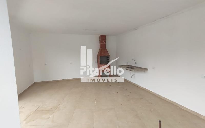 Casas nas Mostardas
