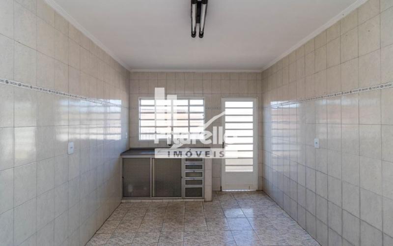 Casa Jd Silmara