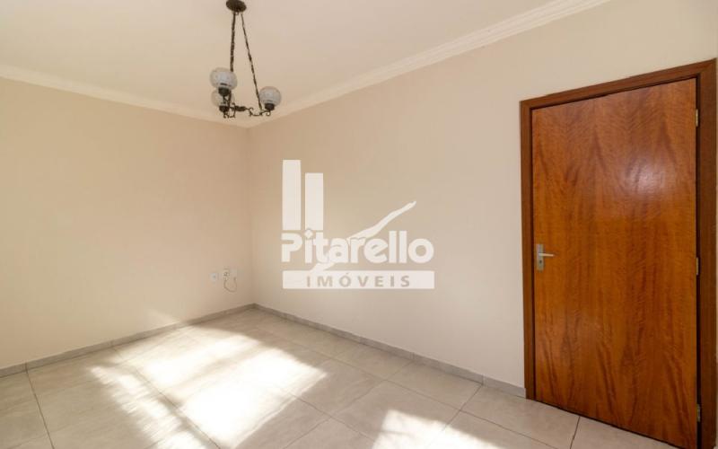 Casa Jd Silmara