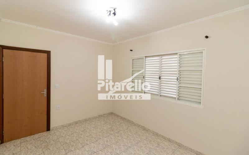 Casa Jd Silmara