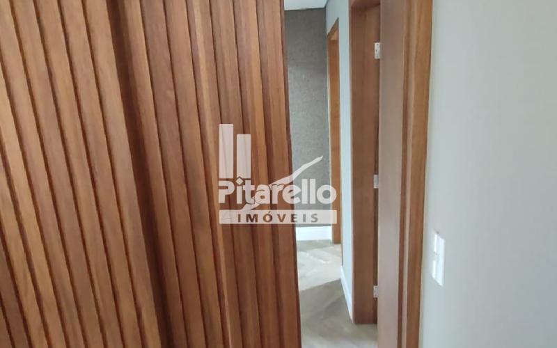 Apartamento no Centro