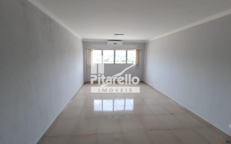 Sala Comercial