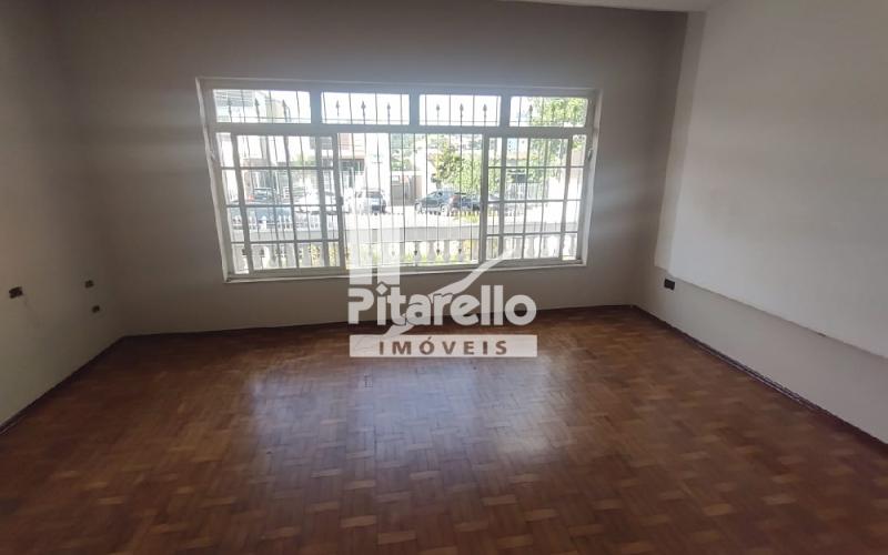 Casa - Comercial / Residencial