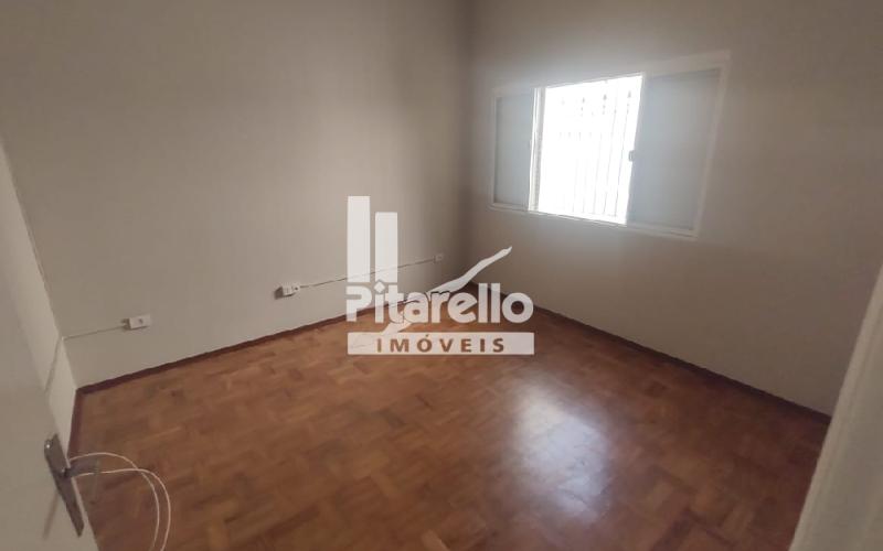 Casa - Comercial / Residencial