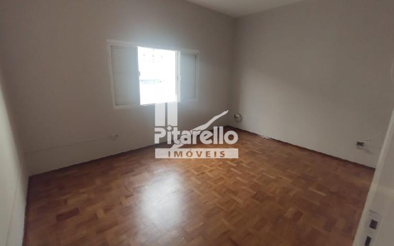 Casa - Comercial / Residencial