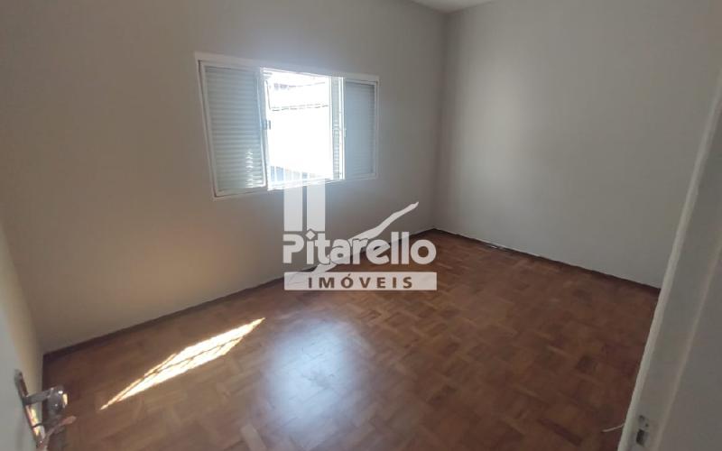 Casa - Comercial / Residencial