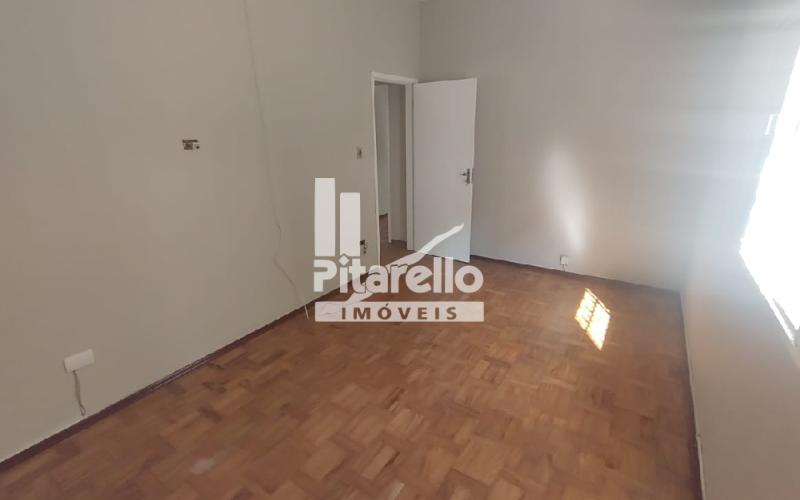Casa - Comercial / Residencial