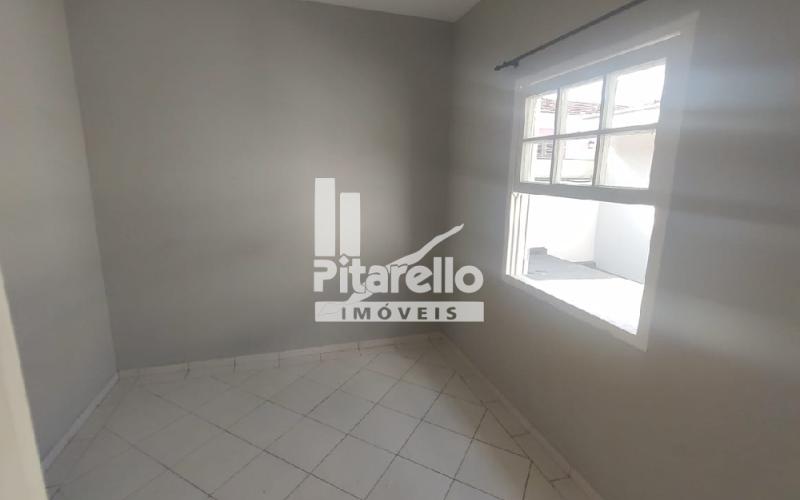 Casa - Comercial / Residencial