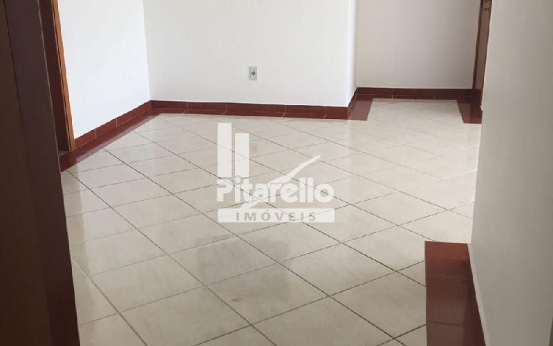 Apartamento Ed Flor da Montanha