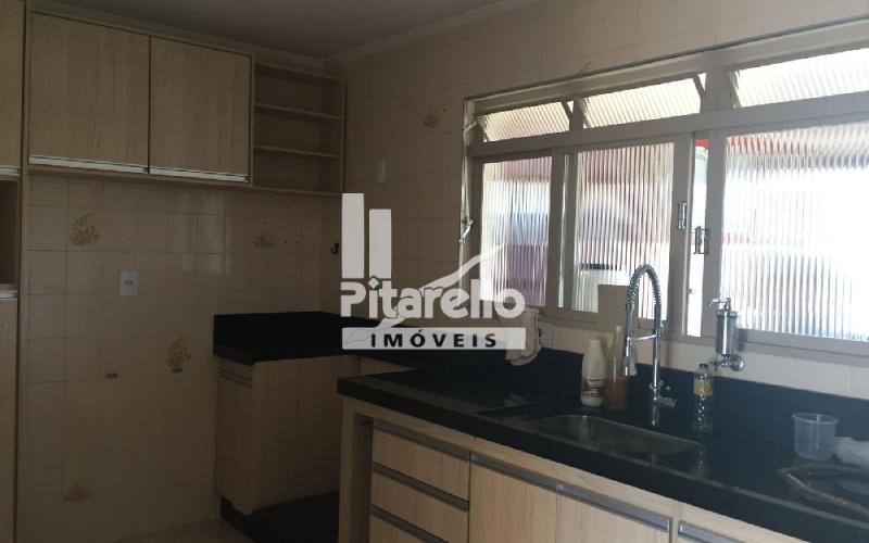 Apartamento Ed Flor da Montanha