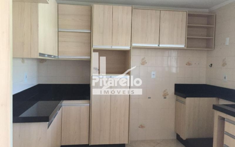 Apartamento Ed Flor da Montanha