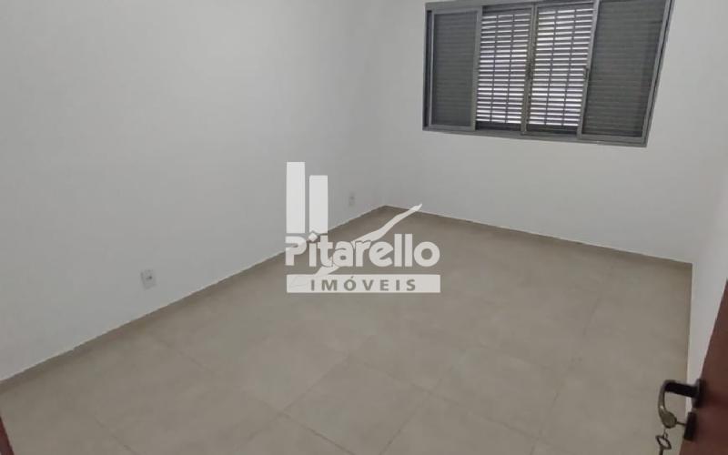 Apartamento - Ernesto Corsi