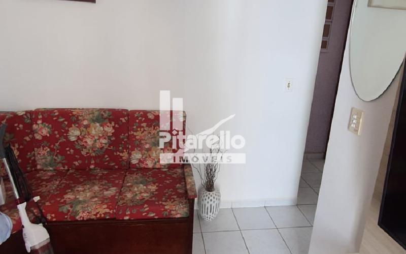 Apartamento - Adelaide