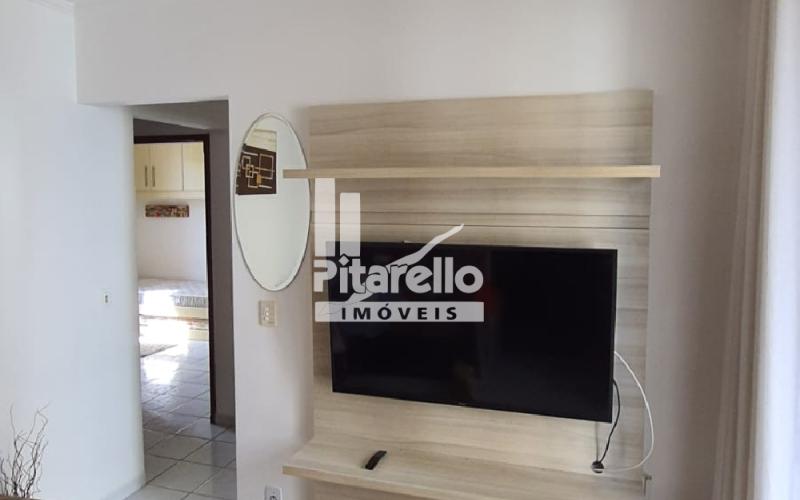 Apartamento - Adelaide