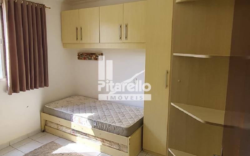 Apartamento - Adelaide