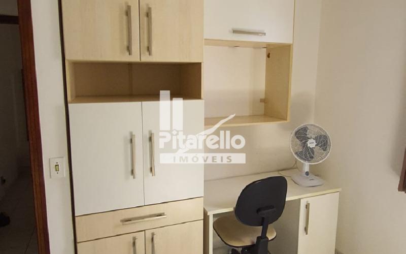 Apartamento - Adelaide
