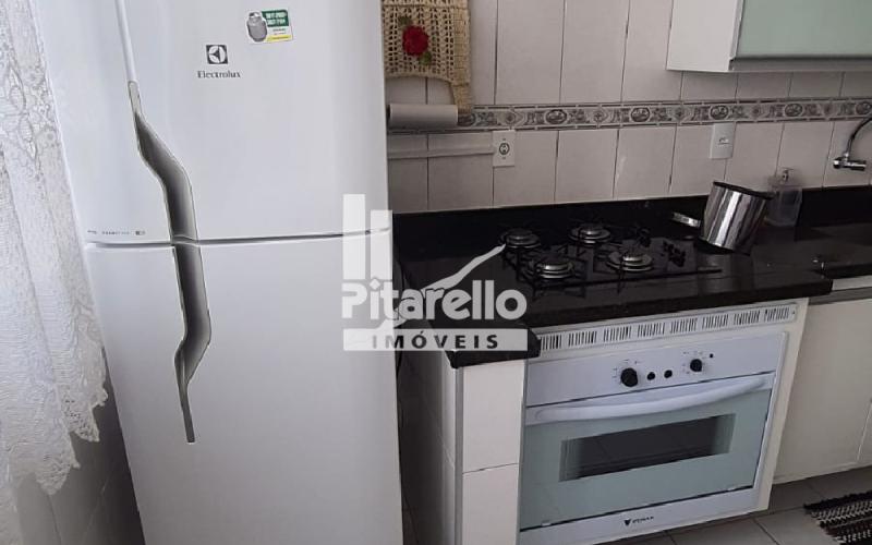 Apartamento - Adelaide