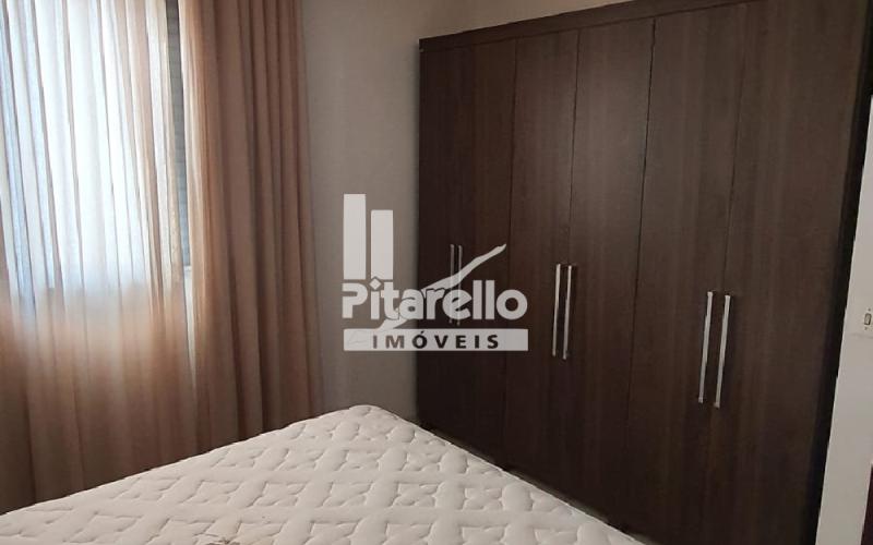 Apartamento - Adelaide