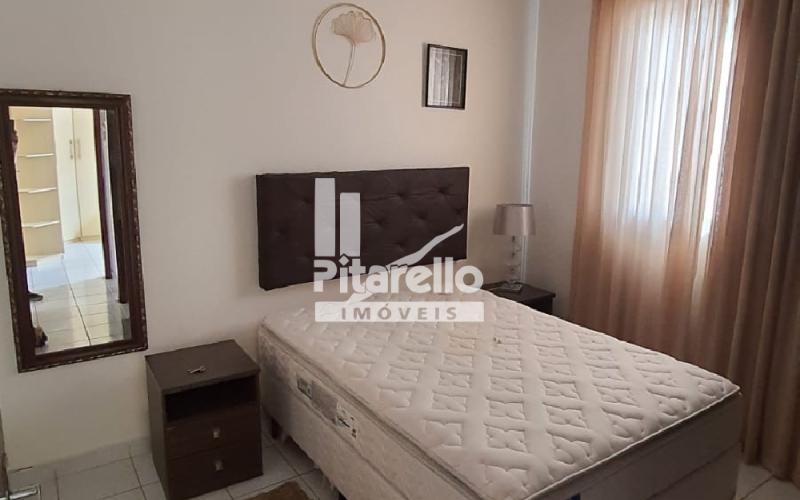 Apartamento - Adelaide