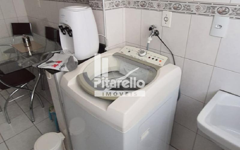 Apartamento - Adelaide