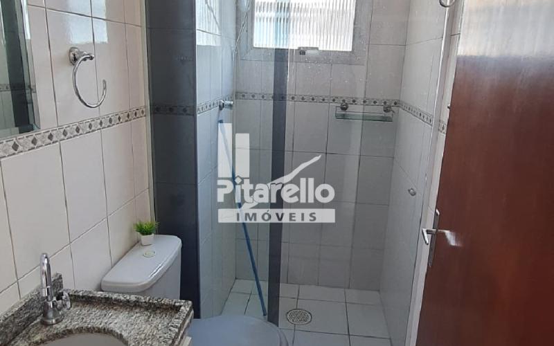 Apartamento - Adelaide