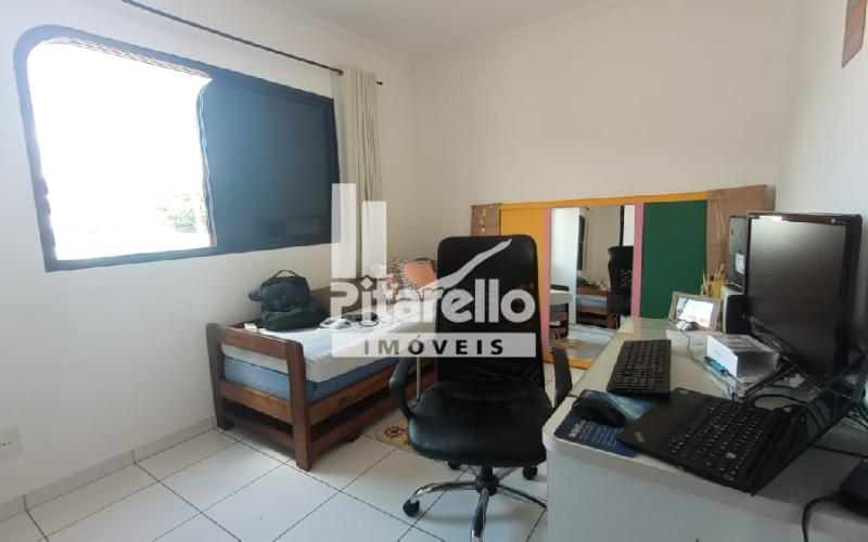 Apartamento Edificio Alvorado - Amparo