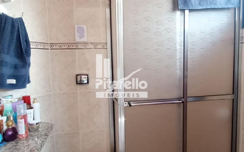 Apartamento Edificio Alvorado - Amparo