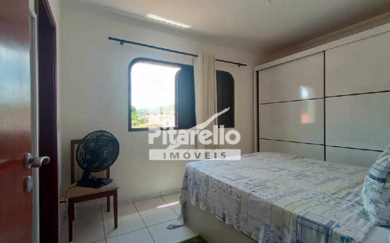 Apartamento Edificio Alvorado - Amparo