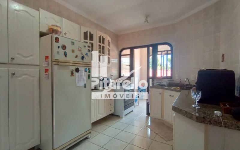 Apartamento Edificio Alvorado - Amparo