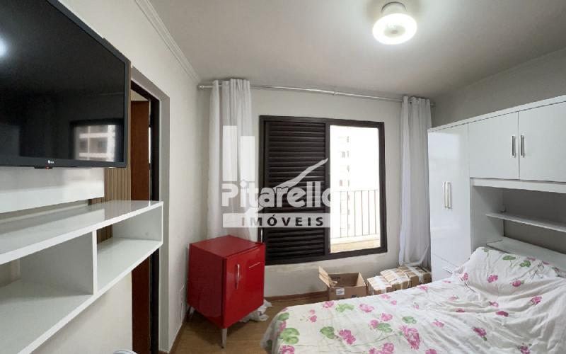 APARTAMENTO NO SAN MARCO