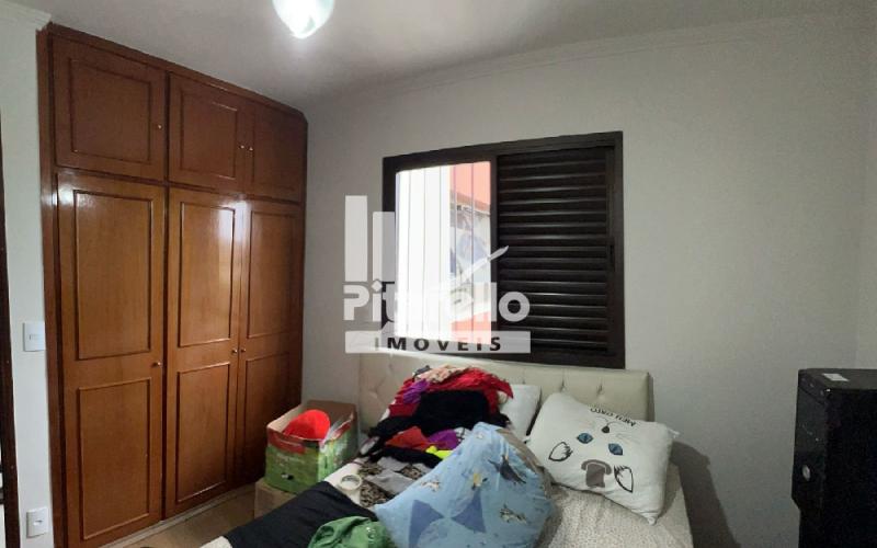 APARTAMENTO NO SAN MARCO