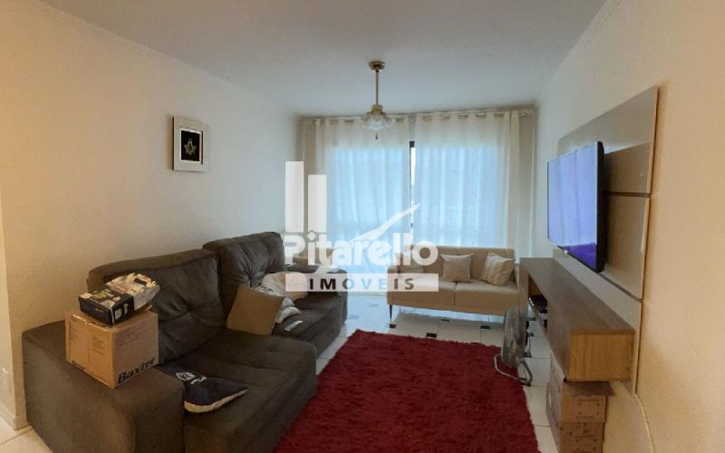 APARTAMENTO NO SAN MARCO