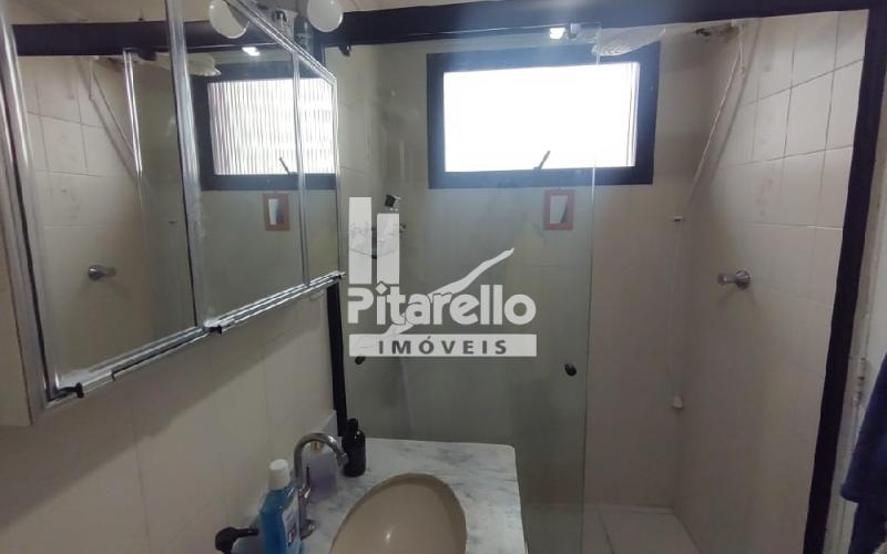 APARTAMENTO NO SAN MARCO