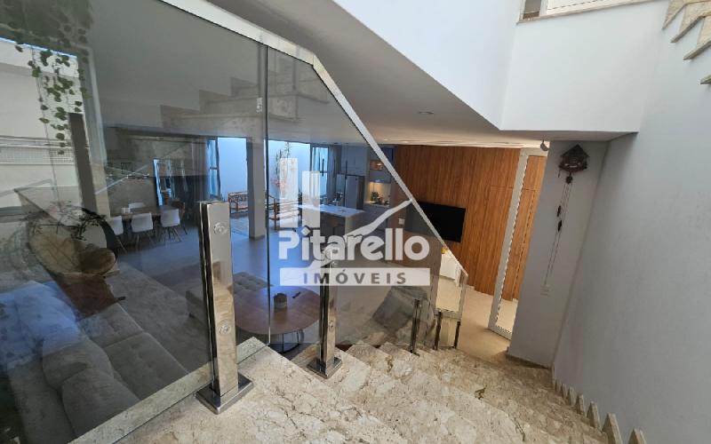 Casa no São Gerônimo