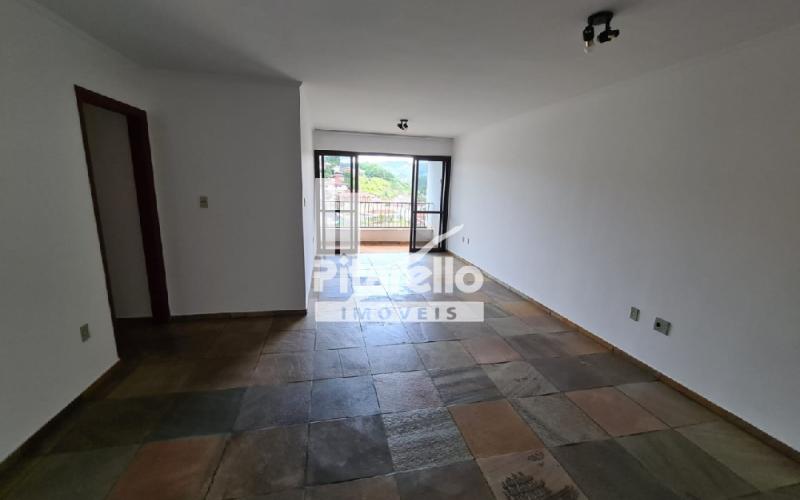 Apartamento Ed Portugal