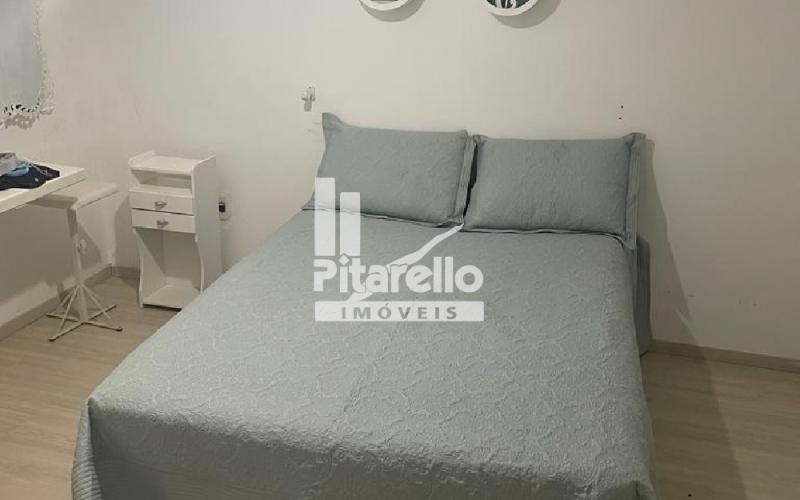 Apartamento Ed Portugal