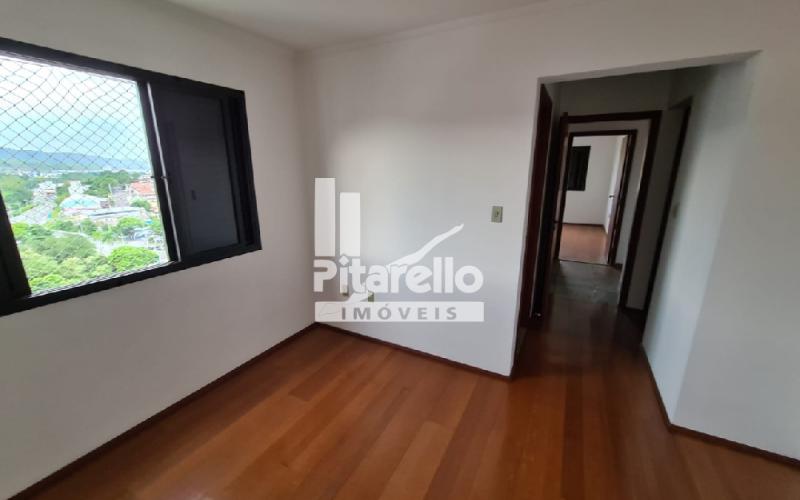 Apartamento Ed Portugal