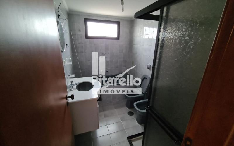 Apartamento Ed Portugal