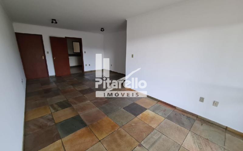Apartamento Ed Portugal