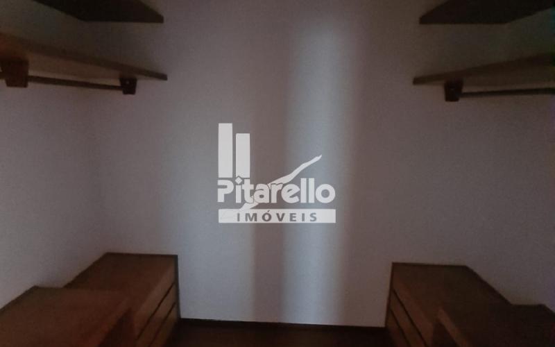 Apartamento Ed Portugal