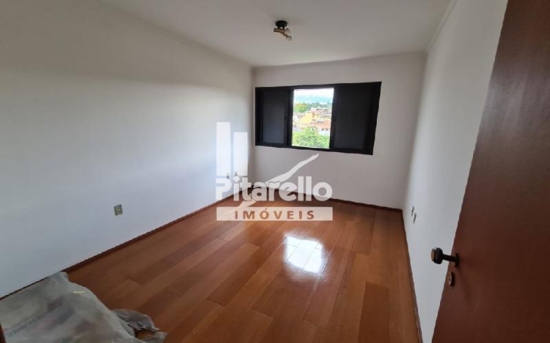 Apartamento Ed Portugal