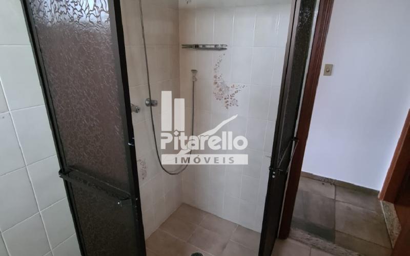 Apartamento Ed Portugal