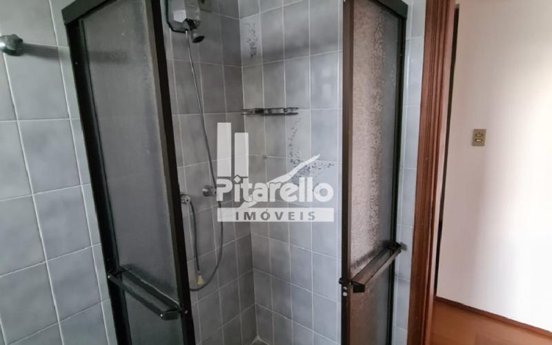 Apartamento Ed Portugal