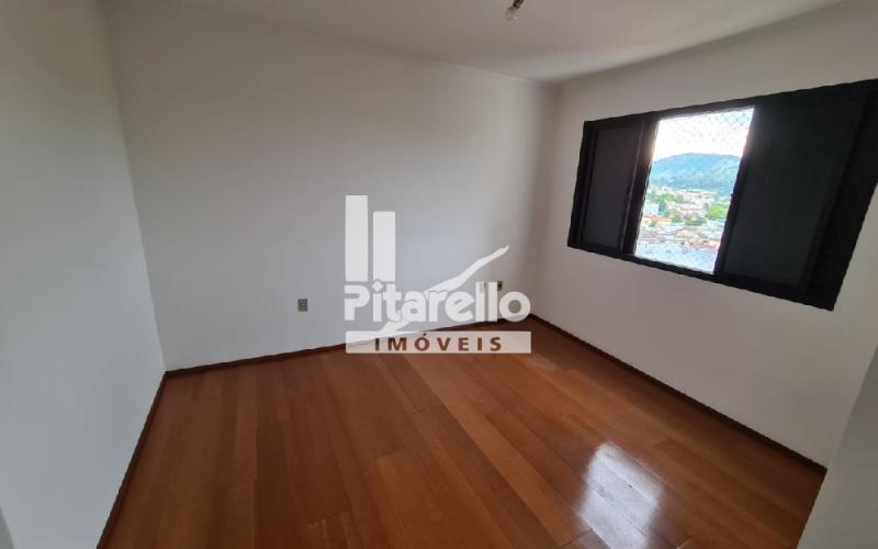 Apartamento Ed Portugal