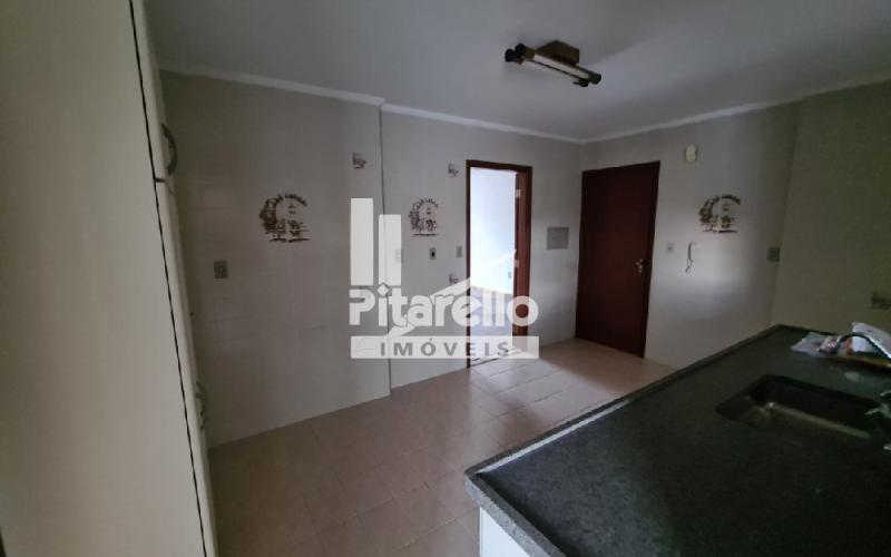 Apartamento Ed Portugal
