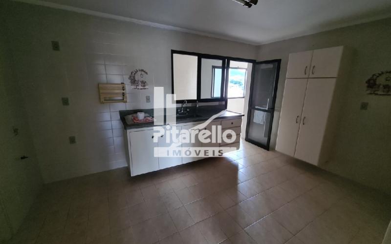 Apartamento Ed Portugal